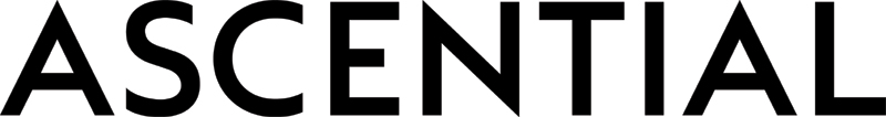sponsor-ascential2